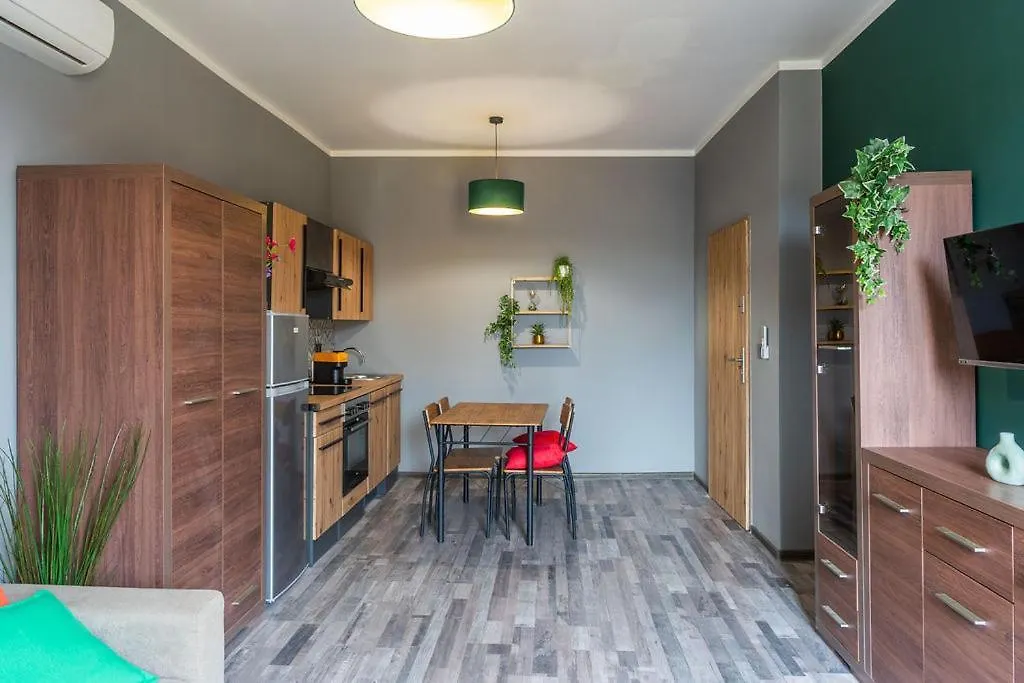 Residenza Santa Anastasia Free Parking Apartment Verona