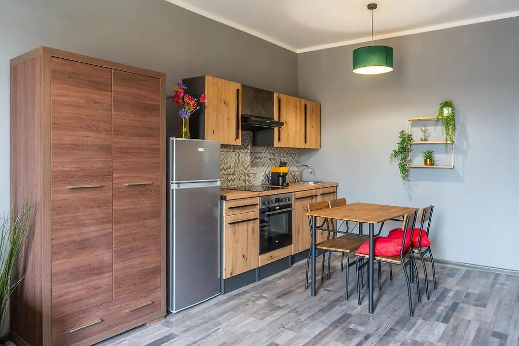 Residenza Santa Anastasia Free Parking Apartment Verona