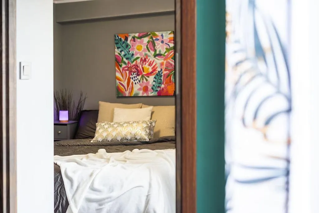 Residenza Santa Anastasia Free Parking Apartment Verona 0*,  Italy