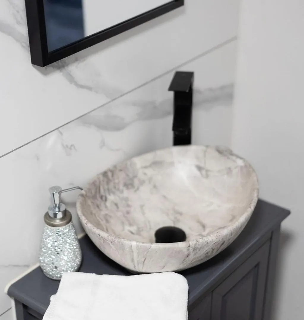 Residenza Santa Anastasia Free Parking Apartment Verona