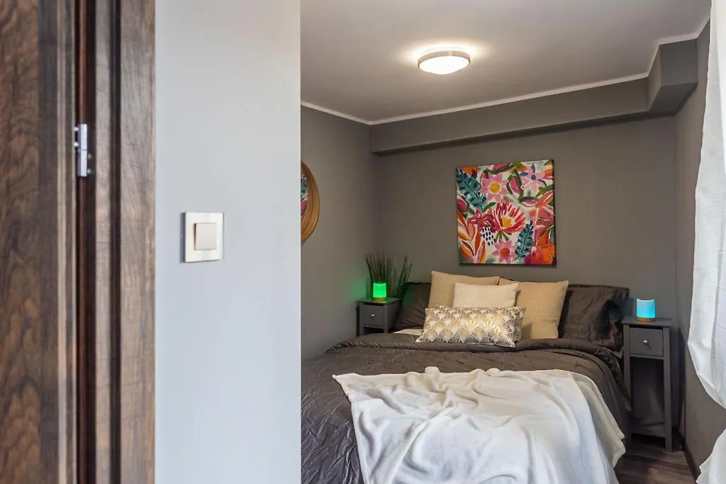 Residenza Santa Anastasia Free Parking Apartment Verona 0*,