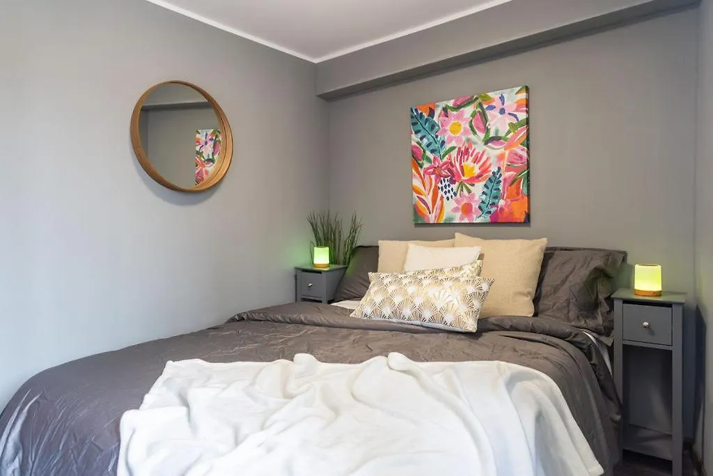 Residenza Santa Anastasia Free Parking Apartment Verona