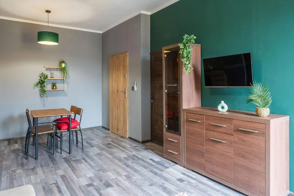Residenza Santa Anastasia Free Parking Apartment Verona Italy